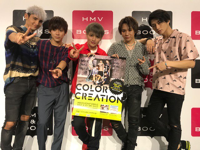 かみけん Kentalan Ldh Twitter