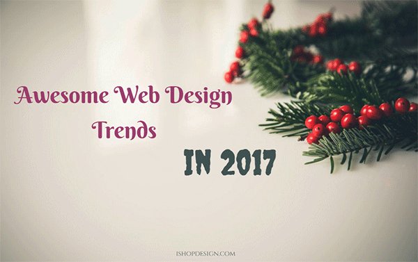 DesignIshop's tweet photo. Top 10 #awesome #webdesign #Trends 2017 #webdesigner #graphicdesign #GraphicDesigner #ecommerce #INFOGRAPHIC #site https://t.co/8bla5ZzyxO https://t.co/q9hUvO6wfZ
