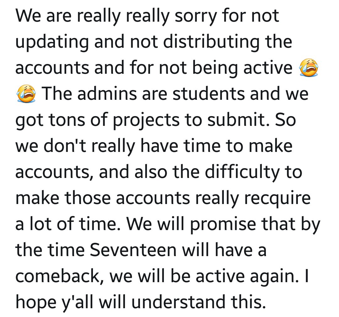 SVT SUPPORT TEAM tweet media
