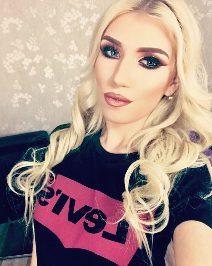EmyBlaise (@littleemyx) on Twitter photo Jasmin <a href="/Natuky85/">♡Natuky85♡ Promo (450K+)</a> <a href="/kandikayfan01/">kk-fan-01</a> <a href="/SEX_Overlord/">VRod Ragnare 🐉🐲</a> <a href="/DamasHermosas/">Damas Hermosas</a> @FitAsFuckGirls <a href="/TRYSTV/">Trystv .tv</a> <a href="/LOfCG/">LoverOfCamGirls17K✨</a> <a href="/dreamof_J/">LordJ</a> @Ziggy_0702 <a href="/CamsErotica/">Cams Erotica</a> @JPromotez @ Jasmin <a href="/Natuky85/">♡Natuky85♡ Promo (450K+)</a> <a href="/kandikayfan01/">kk-fan-01</a> <a href="/SEX_Overlord/">VRod Ragnare 🐉🐲</a> <a href="/DamasHermosas/">Damas Hermosas</a> @FitAsFuckGirls <a href="/TRYSTV/">Trystv .tv</a> <a href="/LOfCG/">LoverOfCamGirls17K✨</a> <a href="/dreamof_J/">LordJ</a> @Ziggy_0702 <a href="/CamsErotica/">Cams Erotica</a> @JPromotez @