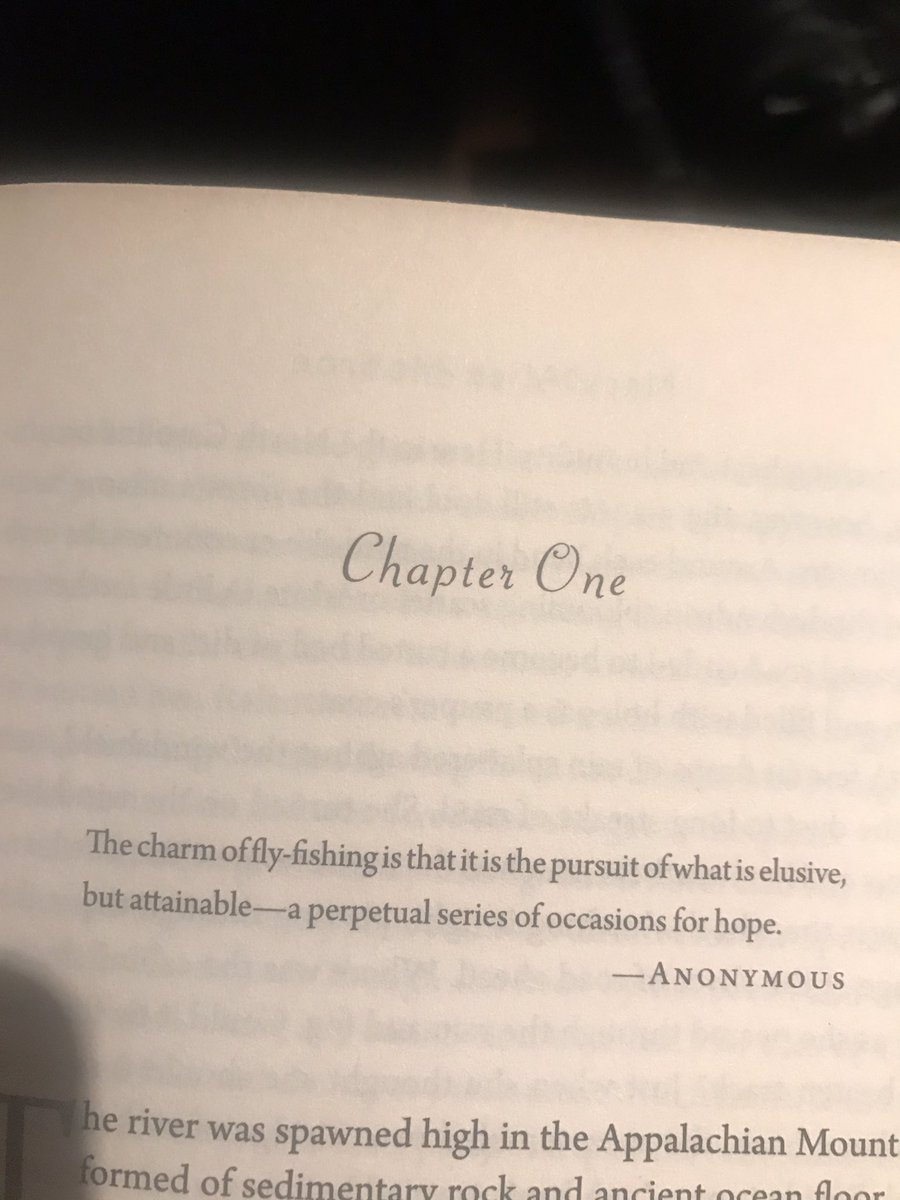 Quaniahs's tweet photo. #TIMEISARIVER A SERIES OF OCCASIONS FOR HOPE. https://t.co/YpBlMOMF11