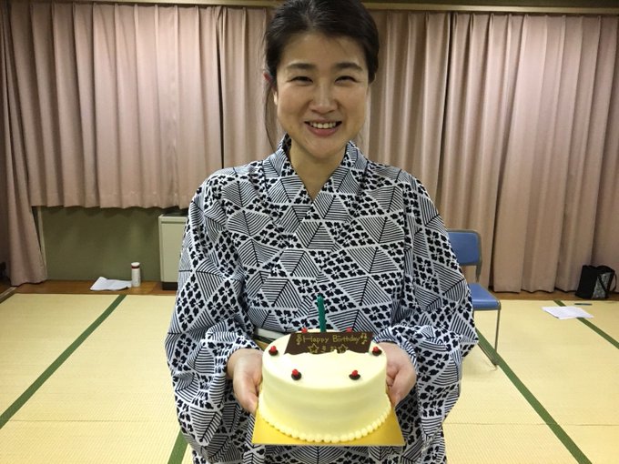 市川染五郎 8代目 父親もモテモテで母親は社長令嬢 妹も美人 家族は超有名芸能一家 大河ドラマ 歴史 エンタメ Rekishi Entame