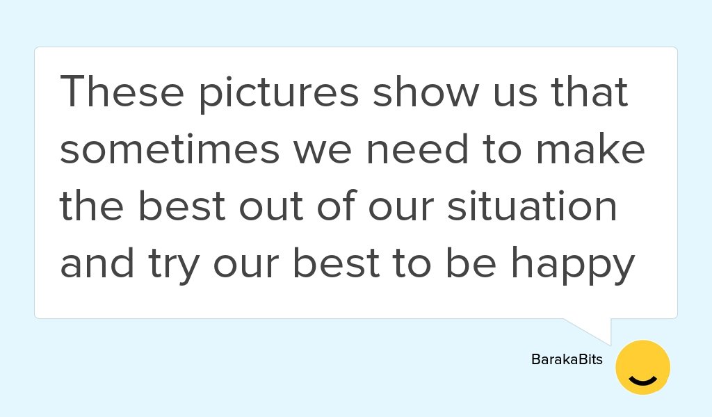 BarakaBits tweet media