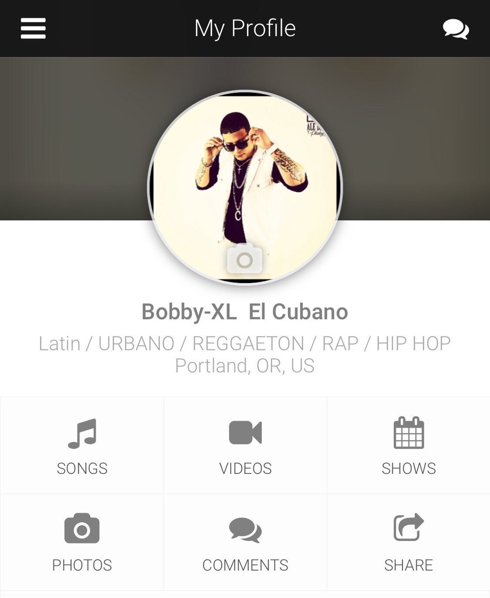 robertelcubano's tweet photo. https://t.co/dmglezLnk8