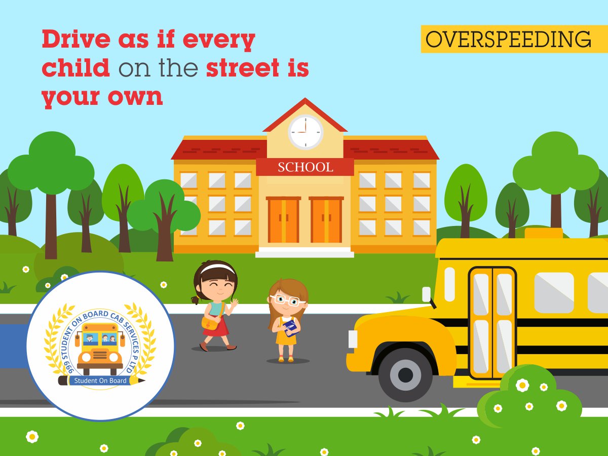 studentonboard's tweet photo. Student on Board gives the comfort and control of a well-designed mobile application which digitally marks students attendance.
#ParentApp https://t.co/3EoBAPOUR7