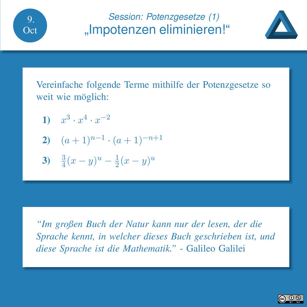 QuickMathComm's tweet image. 