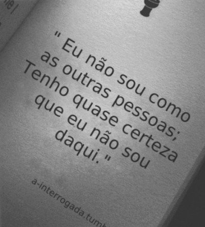 #deprecivo #cortes