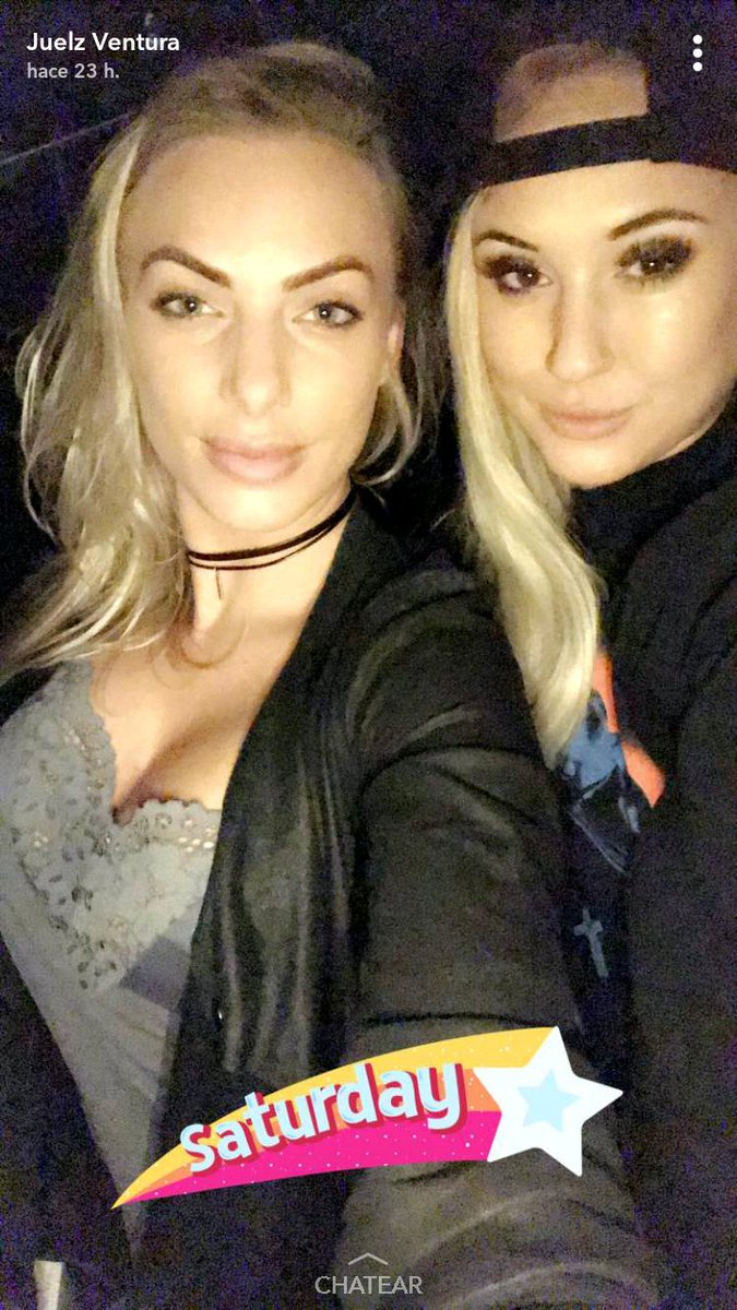 snapchatpic0101's tweet photo. @KyliexKalvetti @JuelzVentura 

#BigTits #Snapchat #Beautiful #PornStar #Selfie #Concert https://t.co/0rP4EocADU