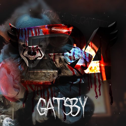 OGVenzro's tweet photo. @eRa_Gatsby #eradrc https://t.co/y9PFgC7Nhf