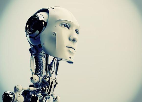 theayersgroup's tweet photo. Can we teach robots ethics? https://t.co/WmpXmSaDGK https://t.co/Tt2UomywXA