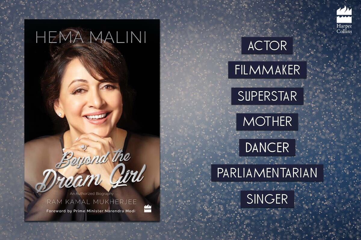 Wishes you a happy birthday to the multitalented personality,bollywood girl malini 