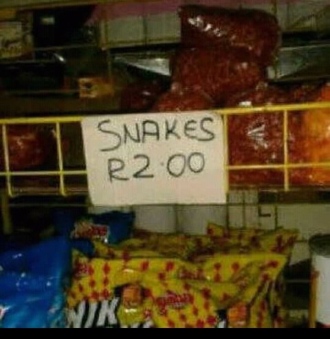 Snake park 😂😂😂😂