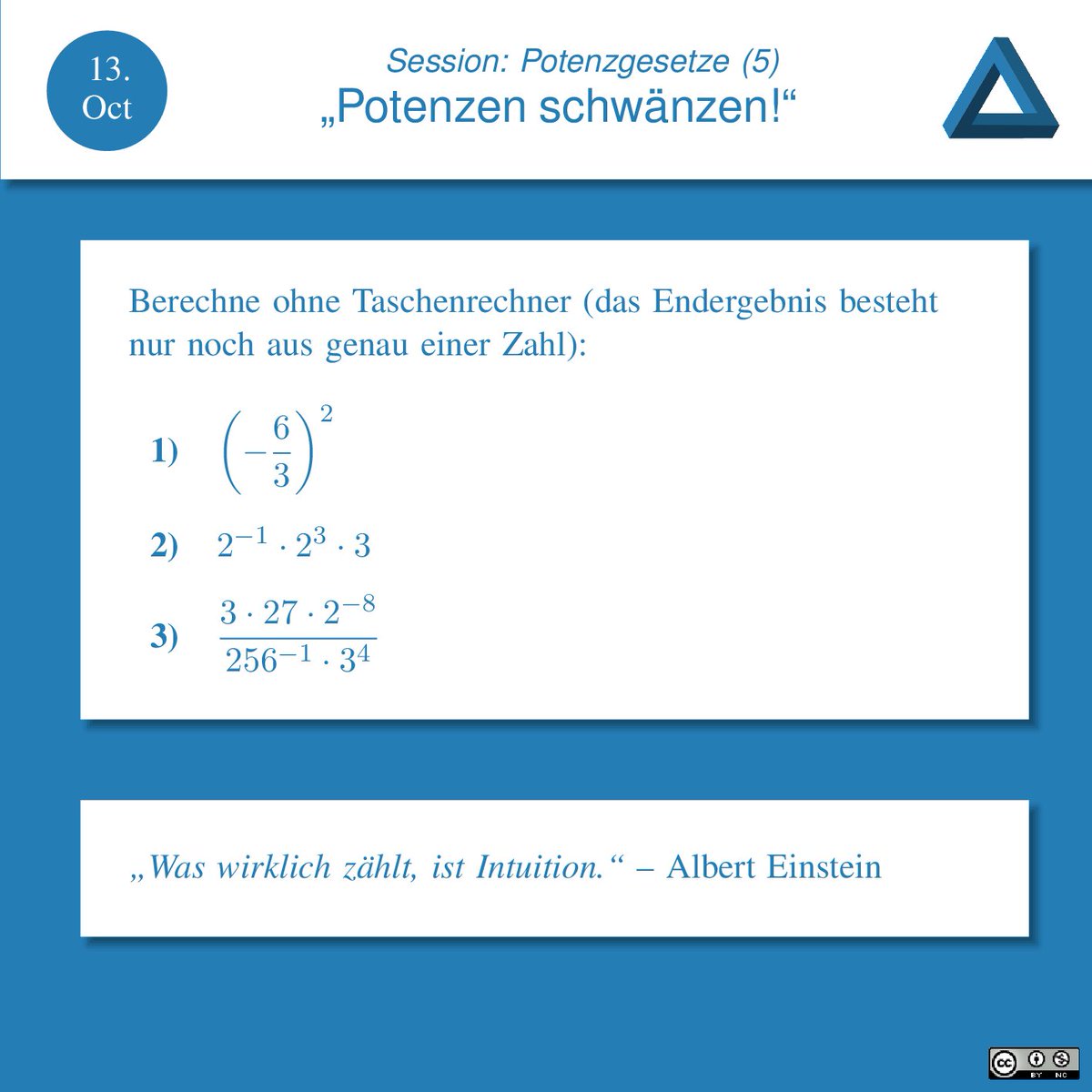 QuickMathComm's tweet image. 