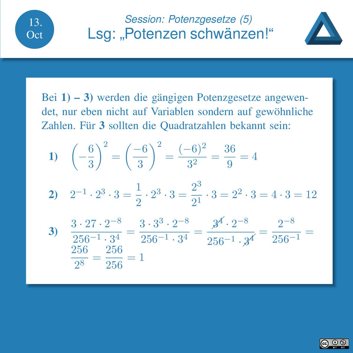 QuickMathComm's tweet image. 