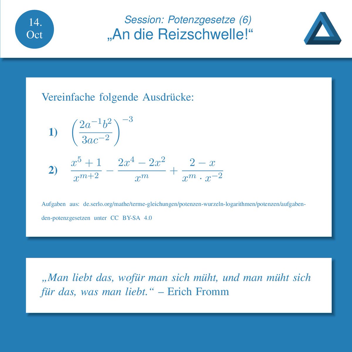 QuickMathComm's tweet image. 