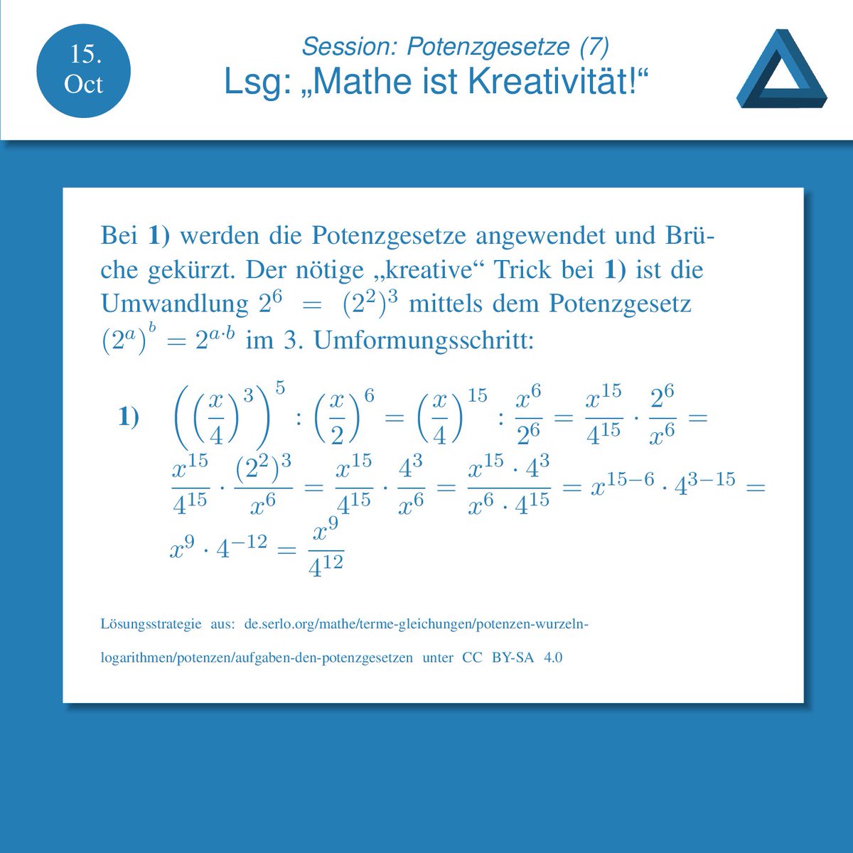 QuickMathComm's tweet image. 