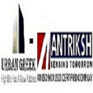 Officersenclave's tweet photo. The Attributes That Make Dwarka L Zone a Matchless Place to Live https://t.co/sZIeRLW6IE #antrikshurbangreek https://t.co/a3SLNMjKSQ