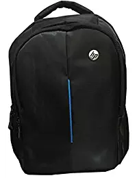 shop_xn's tweet photo. Backpacks Under Rs.499 | Grab Now https://t.co/KKkuOOFwxW https://t.co/22nxV13j08