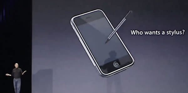 siamphonedotcom's tweet photo. ลือ! #Apple จะเปิดตัว #iPhone พร้อมปากกาสไตลัสในปี ค.ศ. 2019 https://t.co/QB1bTM10xo ข้อมูลจาก @siamphonedotcom https://t.co/CenToNS6GX