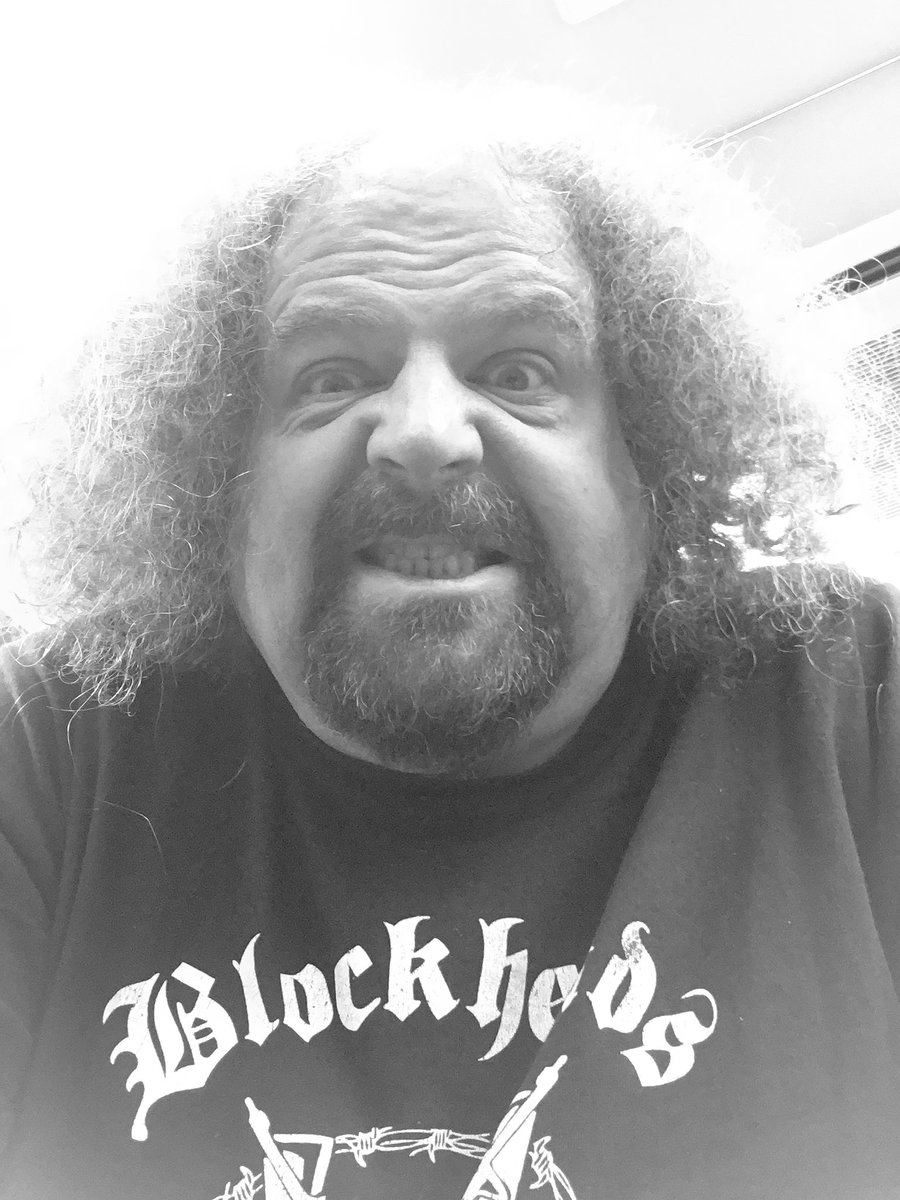 Lock Up (OFFICIAL) tweet media