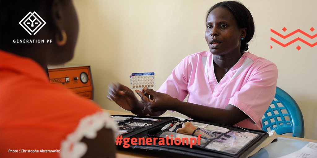 Lafia Matassa tweet media