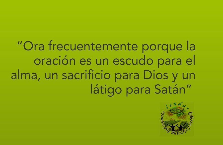 SendasICICDMX's tweet photo. https://t.co/iogL4fN9dg