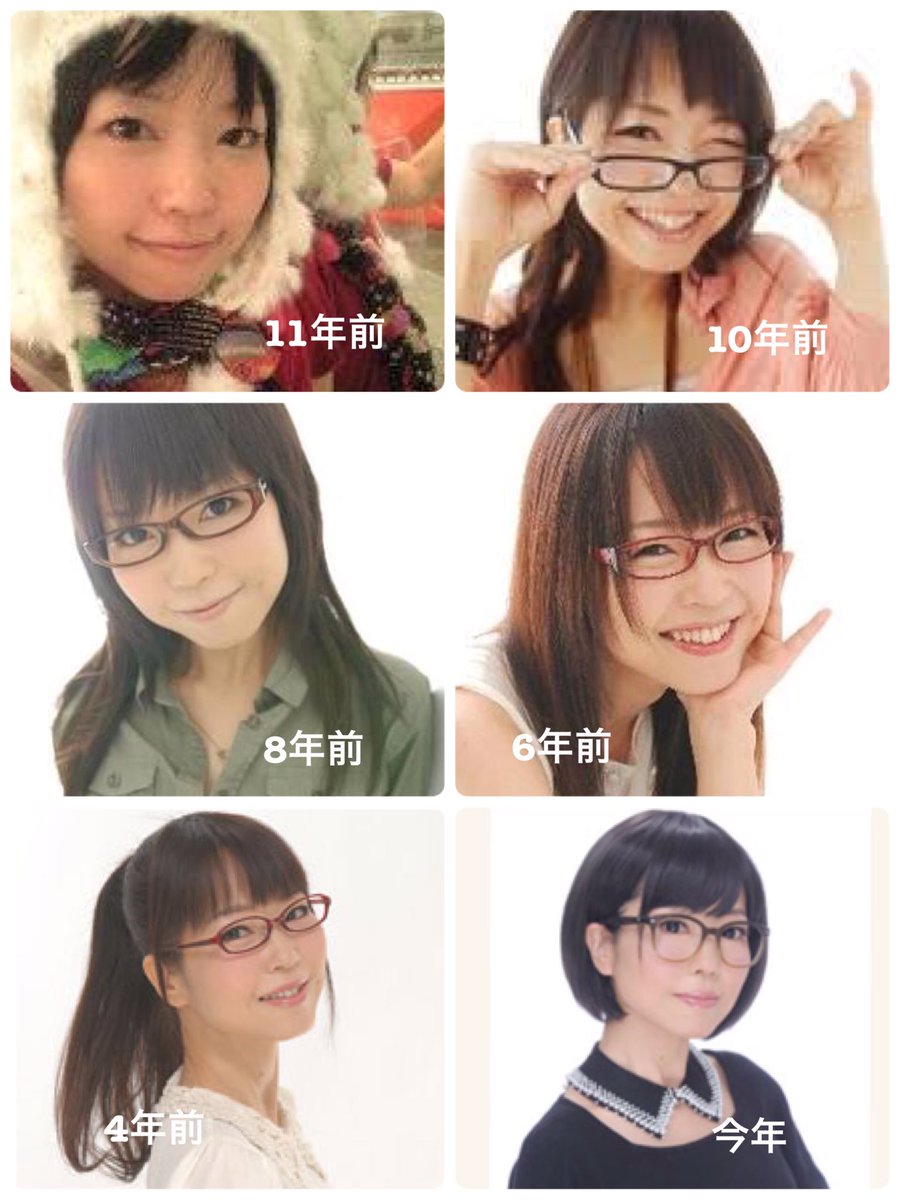 だいたいこんなだー。