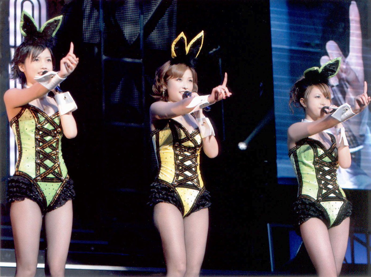 actionoceanurp's tweet photo. 美勇伝のライブDVDは何回もシコったし、今でも見ちゃう。 https://t.co/nhsMTjfQ1r
