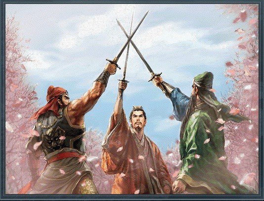 Wolf of Coin st. tweet media