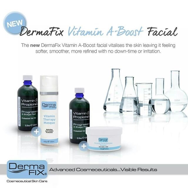AgeSmart1 tweet picture