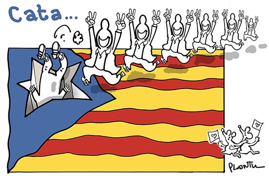 DMPHwQCXUAADGCa.jpg:large