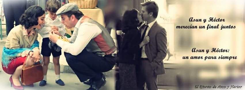 Sole Ivorra tweet media