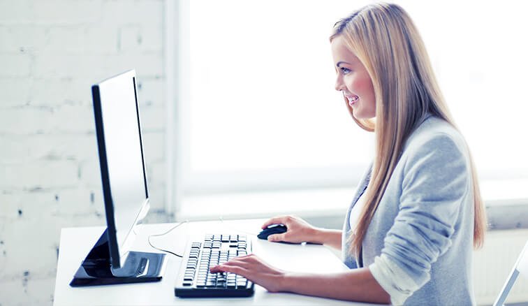 NostainP's tweet photo. Allow #WorldPag to handle the stress of Billing and you take care of your patients. Get details at  https://t.co/KCr8K4nVps #analytical https://t.co/VcVLrkdpCH