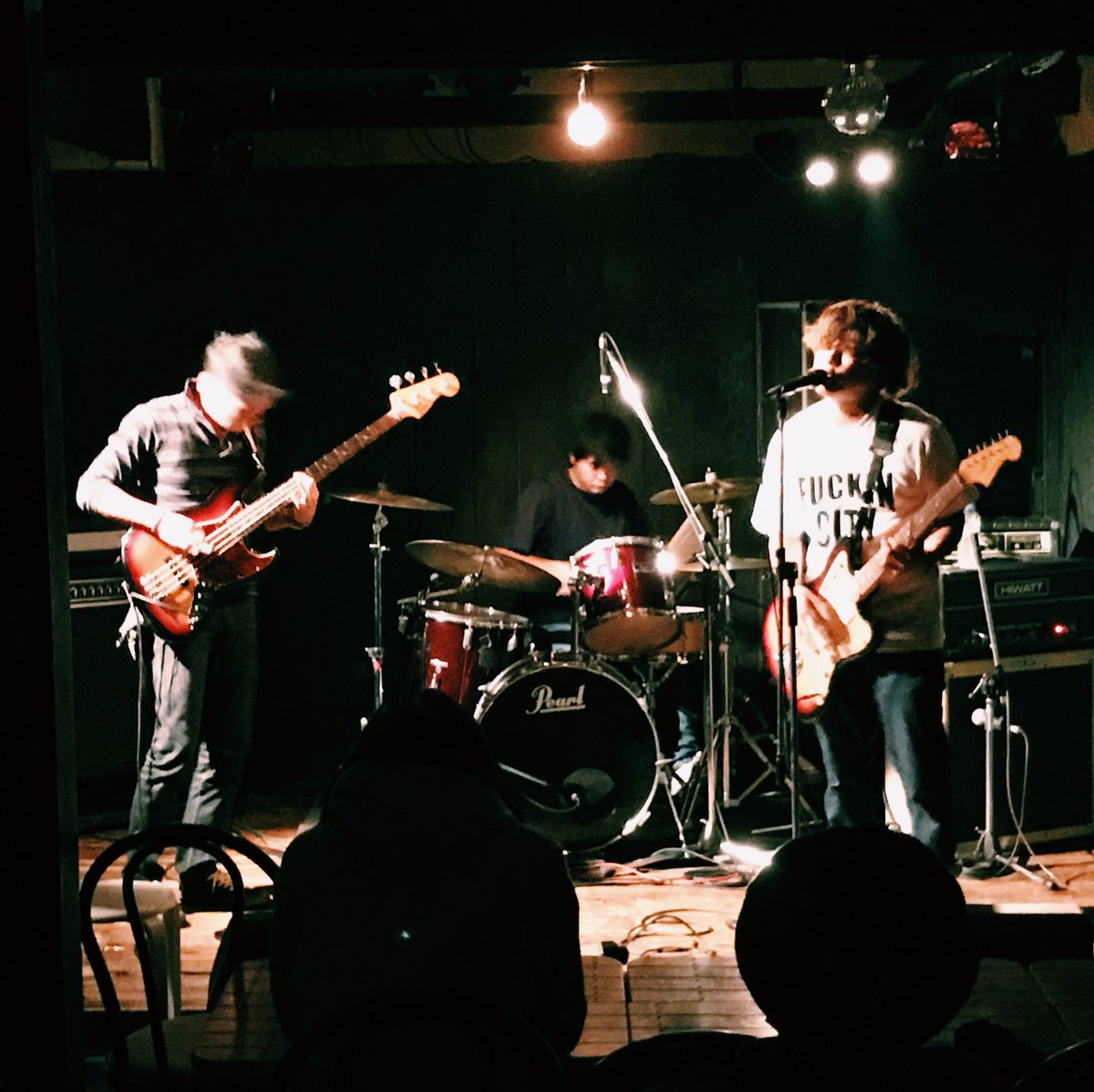 slowlie's tweet photo. 第2回目の「MultiTide（マルチタイド）」を終えました。ジャンルは違えど、それぞれの場所で活躍するゲストが素晴らしかったです。次回のマルチタイドも、お客様とゲストとSLOWLIEが交差する刺激的な空間を目指します。たくさんの方にご参加いただき本当にありがとうございました！ https://t.co/abhE3xGhs6