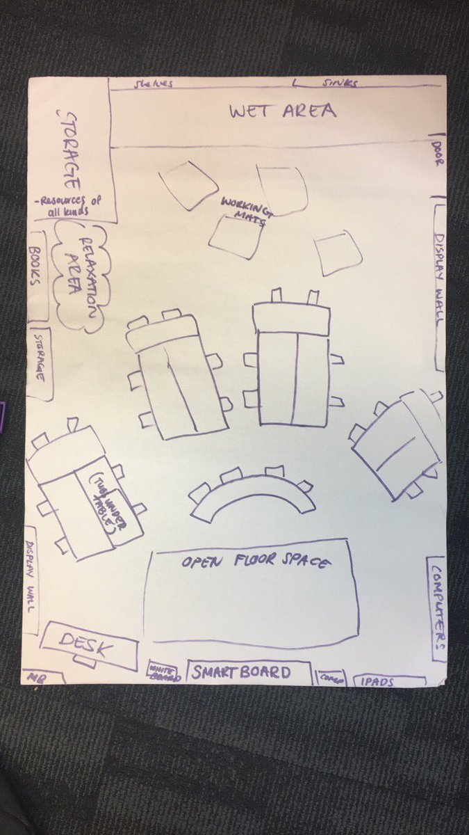 Wade Penman tweet media