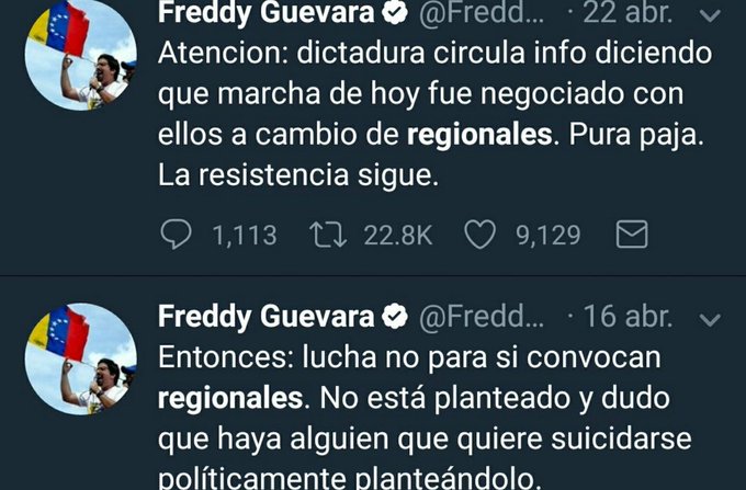 Ver imagen en Twitter