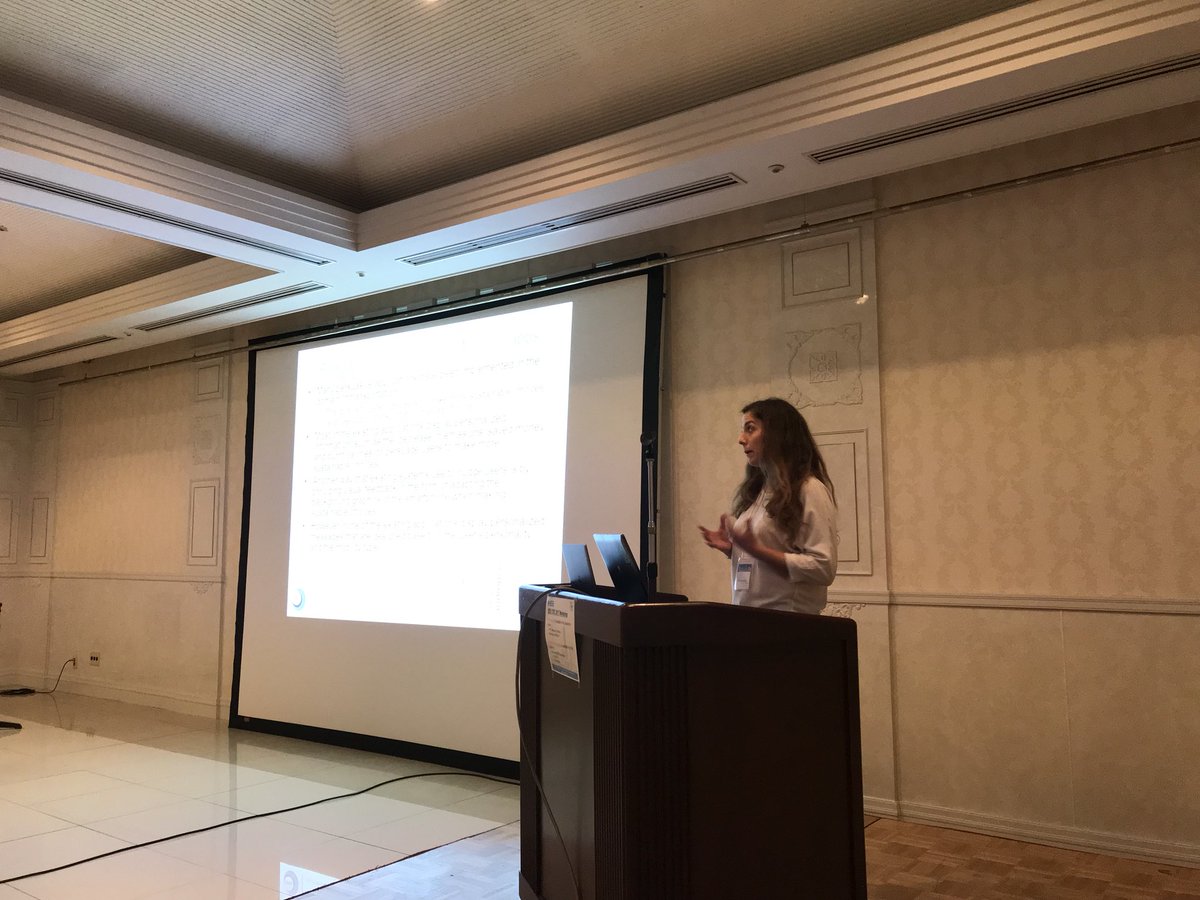 Panos Georgakis tweet media