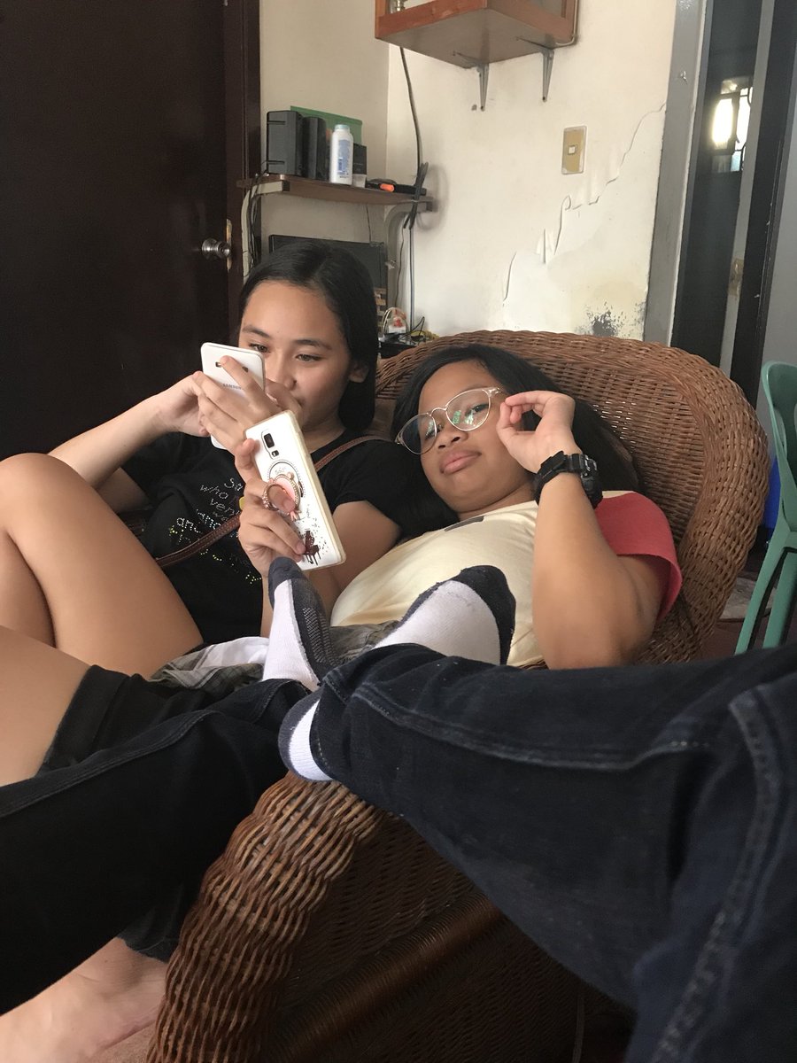 Ecclssts's tweet photo. Mga sawi https://t.co/rU9IDJekxV