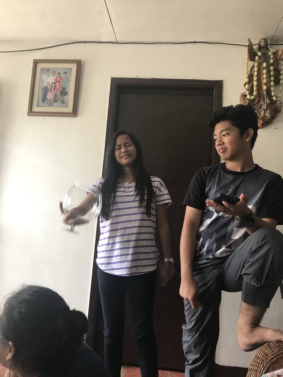 Ecclssts's tweet photo. Mga sawi https://t.co/rU9IDJekxV