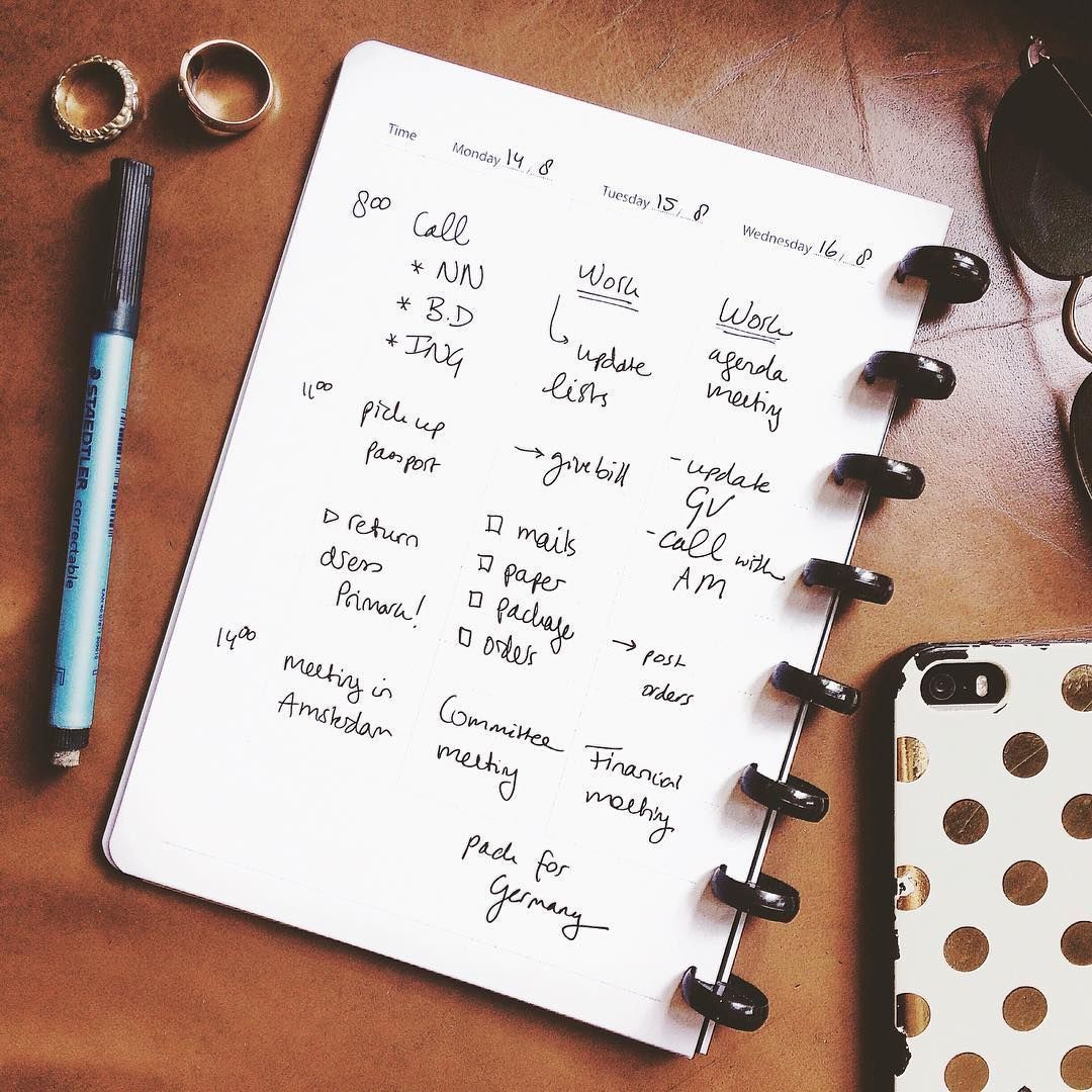 ourGreenStory's tweet photo. Erasable week planner by @lizzuplans in GreenBook. https://t.co/jNDhUNHWzn #plannercon #planningaddict https://t.co/kIA6VnrYlo