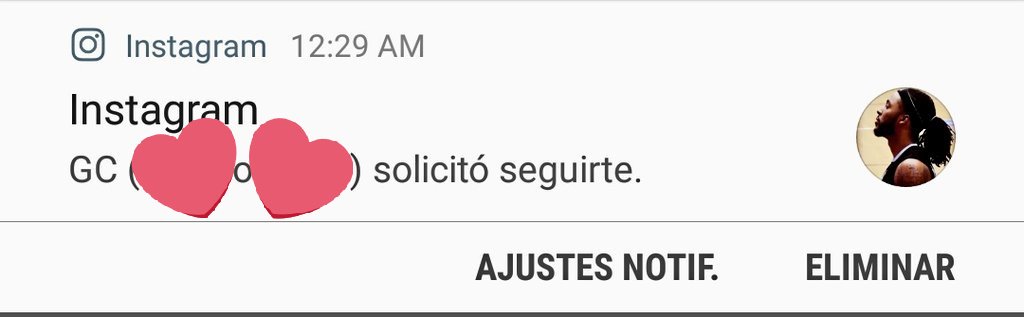 IamAmazonAlexa's tweet photo. ¿Que se hace cuando un jugador de #worldallstars solicita seguirte en instagram?
*corre en circulos como muppet* https://t.co/jumiFu6XL3