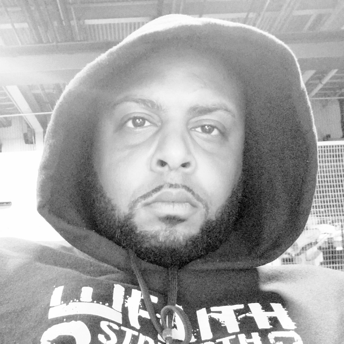 DaOfficialSupaC's tweet photo. #NewProfilePic https://t.co/NBES1IZdhF