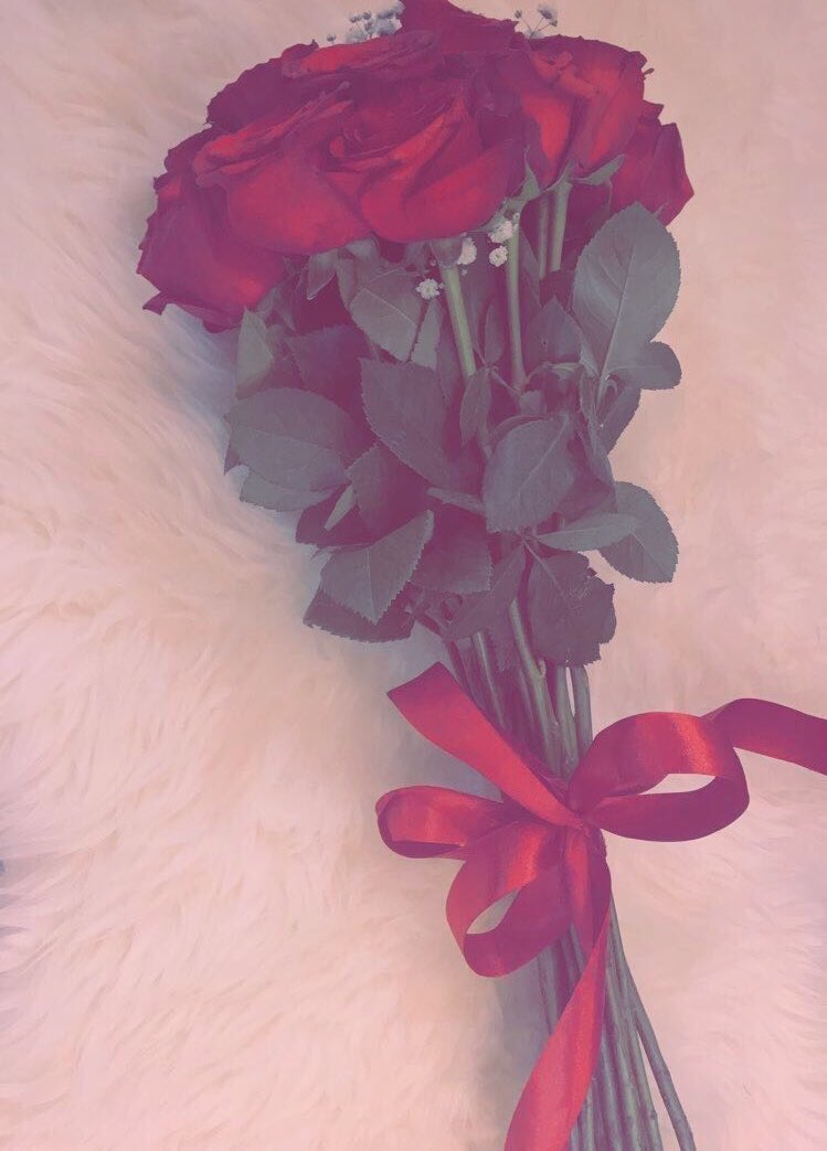 80kMS__'s tweet photo. م اجمل القدر 
حين يهدينا بشر بـ أرواح ملائكية ..
كـ  " ميلاف🕊  " ❤️.
.
.

@Me_lo2 

مبروك عيني 💋 . https://t.co/cN98N177RV