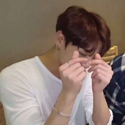 jngk13's tweet photo. #NouvellePhotoDeProfil https://t.co/Xia1FDUY4Y