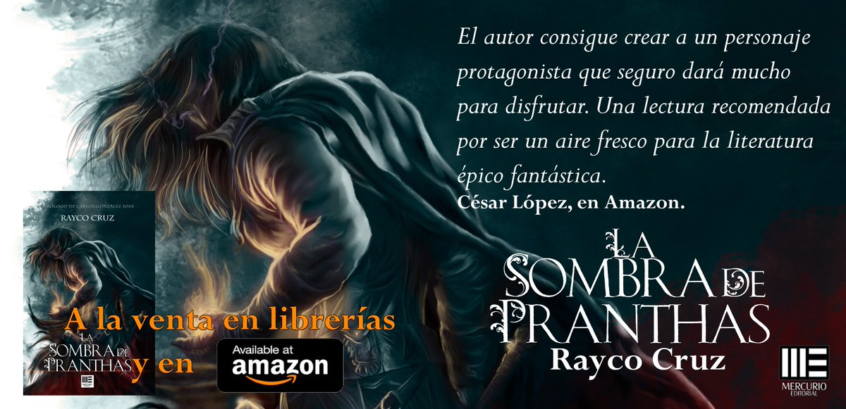 RaycoCruz's tweet photo. https://t.co/KHrl3b0wfn #fantasia #fantasy #fantasiacanaria #yoleoautoresespañoles #fantasiaespañola #argoht #thera #espadaybrujeria https://t.co/XBx8Qbg2mY
