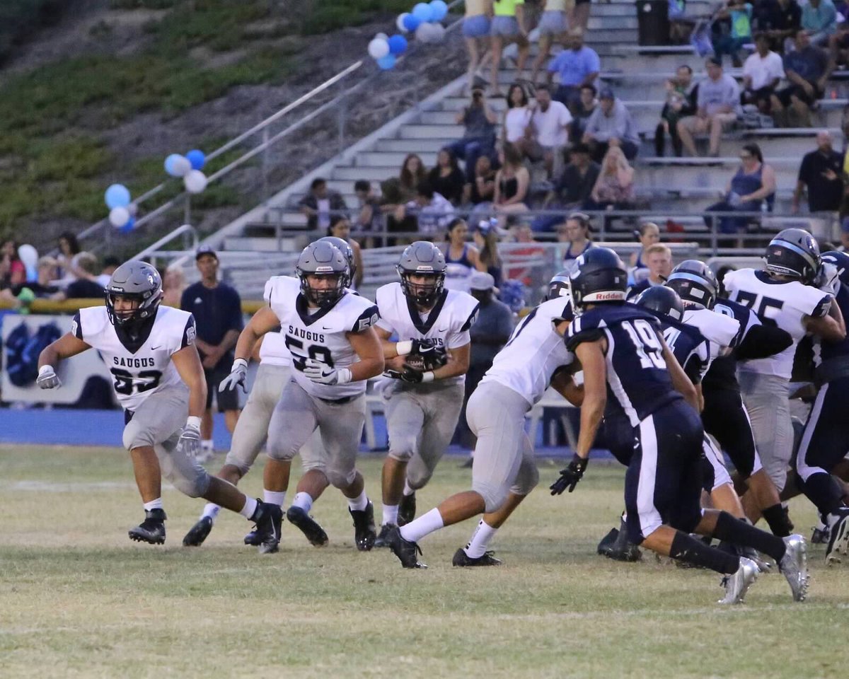 thomasbarrero's tweet photo. Being a lineman doesn’t give much glory, but that’s alright. As long as I’m protecting my brothers I know that we will go far together. 💙 https://t.co/hmeOsRQ8uD