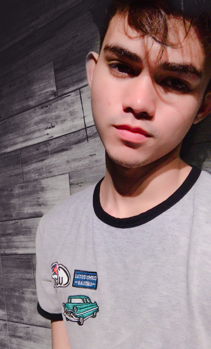 InigoDPascual's tweet photo. Inaantok pa ko https://t.co/kpLR6Jydyg