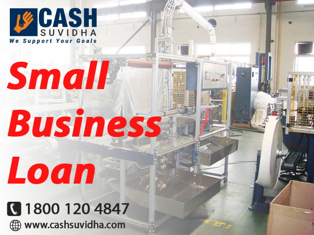 CashSuvidha's tweet photo. Cash Suvidha offers Business Loan for Small Businesses with low ROI.
#ApplyOnline #BusinessLoan #LoanforSME #LowROI #Delhi https://t.co/PVZC74Xsi5