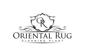 ferdinandtagala's tweet photo. https://t.co/1rstZY8KPL
Oriental Rug Cleaning https://t.co/0wD054YzAr