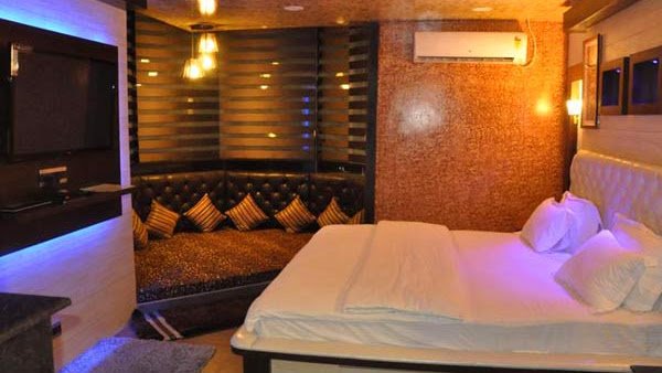 HomeVarada's tweet image. Varada Homestay is #Top #Homestay #in #Dharamshala, in India's Himachal Pradesh region. goo.gl/BWuYjr